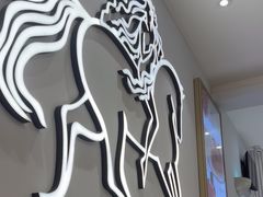 -GODIVA(王府井apm店)
