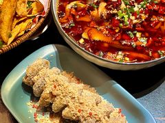 -胡桃里音乐酒馆(石家庄店)