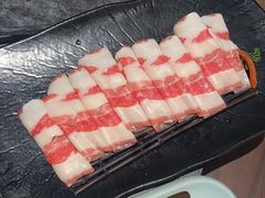 -捞王猪肚鸡火锅(金华义乌之心店)