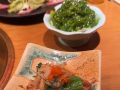 -MIKOMIKO和牛烧肉专门店(南门店)