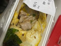 -银记肠粉店(中山一路店)