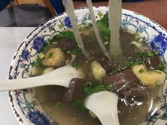 -上海紫彤友联生煎(金沙井店)