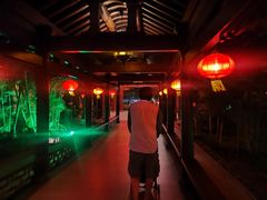 -三亚亚龙湾雅高美爵酒店