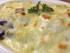 iphone_upload_pic-美丽心情蛋糕(江苏路店)