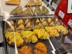 -OUR Bakery(三里屯太古里店)