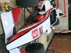 -渔民新村(番禺总店)