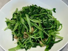 -常鲜楼常来尝鲜海胆馆(星海店)