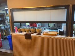 -协茂森老钟家(保利店)