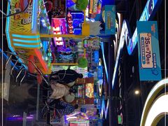 -真快活Coohoo Max(武汉绿地新田360店)