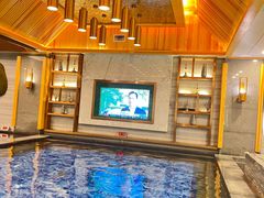 -沐熙汤泉(新安里店)
