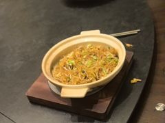 -同庆楼(奥体中心店)