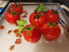 -小大董·烤鸭(石家庄首店·欢乐汇店)