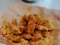 -大龙燚·旷野鲜火锅(广州首店)