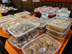-天兴居(鲜鱼口街店)