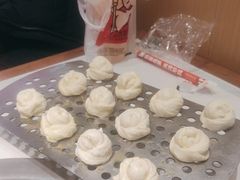 -遇东北林区铁锅炖(南开店)