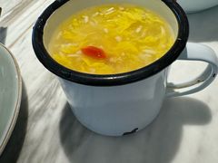 -望湘园·湖南菜(我格广场店)