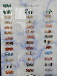 -赢韵美甲美睫瑞士净斑中心