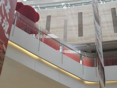 -皇庭广场