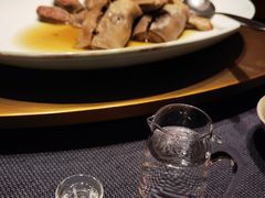 -金海华·华宴江南(斜塘店)