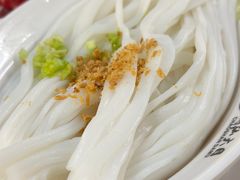 -潮汕大目牛肉火锅(上梅林店)