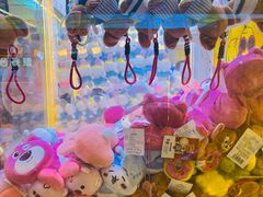 -风云再起游乐汇(北京西单西西友谊店)