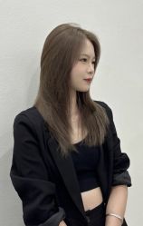 -凯博K-boom Hair Salon
