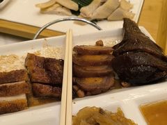 -广州酒家(昌岗地铁站店)