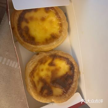 从小到大一直都算高消费呢 没吃啥就一百多