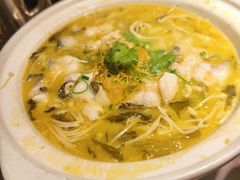 -小菜园新徽菜(镇江丹阳吾悦店)