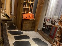 -邈墨茶馆(凤起路店)