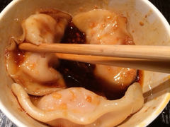-夫妻肺片·中华老字号·正宗川菜(春熙路店)