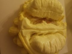 -巴黎曼朵(欧亚商都A座店)