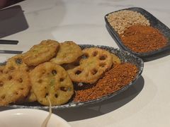 -付小姐在成都(五道口店)