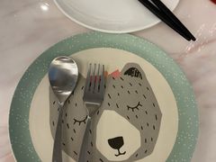 -FAIRYLAND龙族星球主题餐厅(凯丹广场店)
