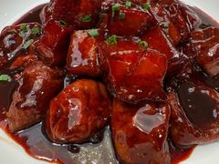 -金美华轩(东方路齐鲁店)