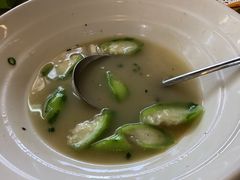 -顺德美食坊(南沙分店)
