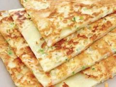 -银村街家常菜·早点·粥饼(北线阁店)