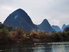 -荔江湾景区