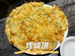 -老礼堂