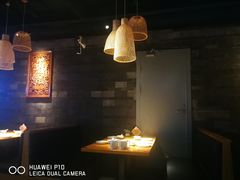 -湘与香缘·湖南菜(王府井北京市百货大楼店)