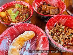 -小吴水煮(羊子巷店)