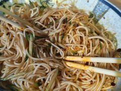 -多鱼炸串麻辣烫(闽江路店)