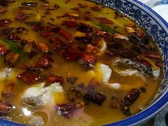 -悠仙美地(黄埔路店)