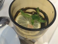 -西部牛排(京华城店)