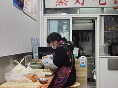 -蒸好吃馄饨