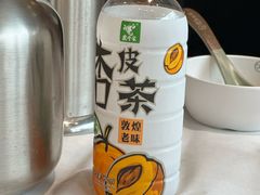 -白氏兄弟烧烤(富康路总店)