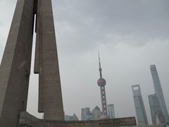 -上海市外滩历史纪念馆