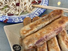 -协顺园回头馆(南顺城路店)