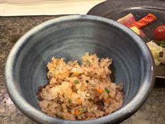 -神户牛排餐厅MOURIYA(总店)