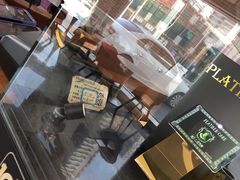 -一兆韦德健身(慧芝湖店)